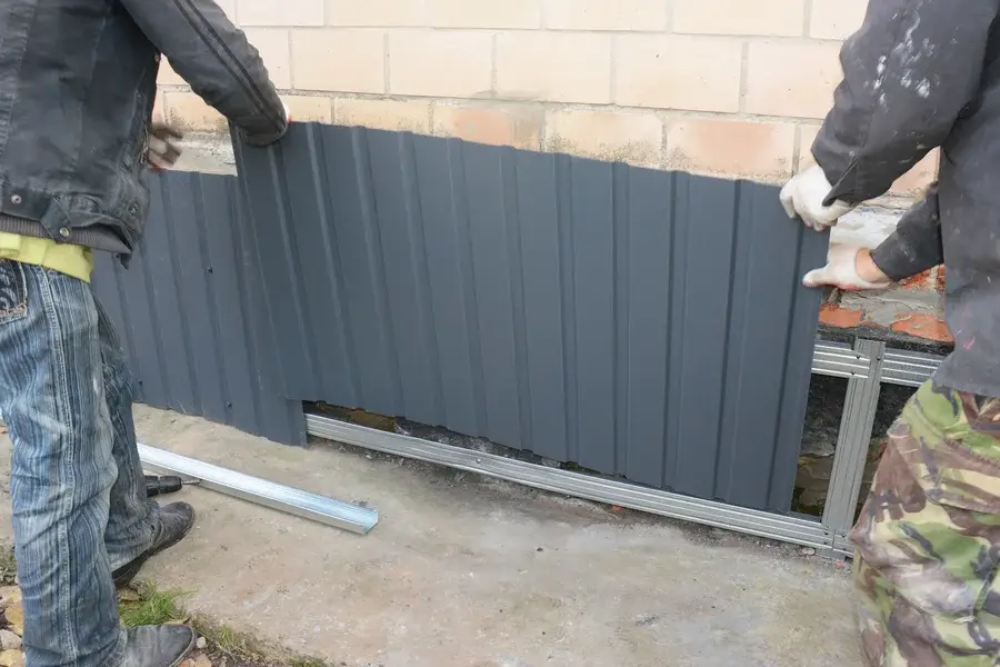 Excellent Aluminum Fencing St Cloud, FL Excellent Aluminum Fencing St Cloud, FL