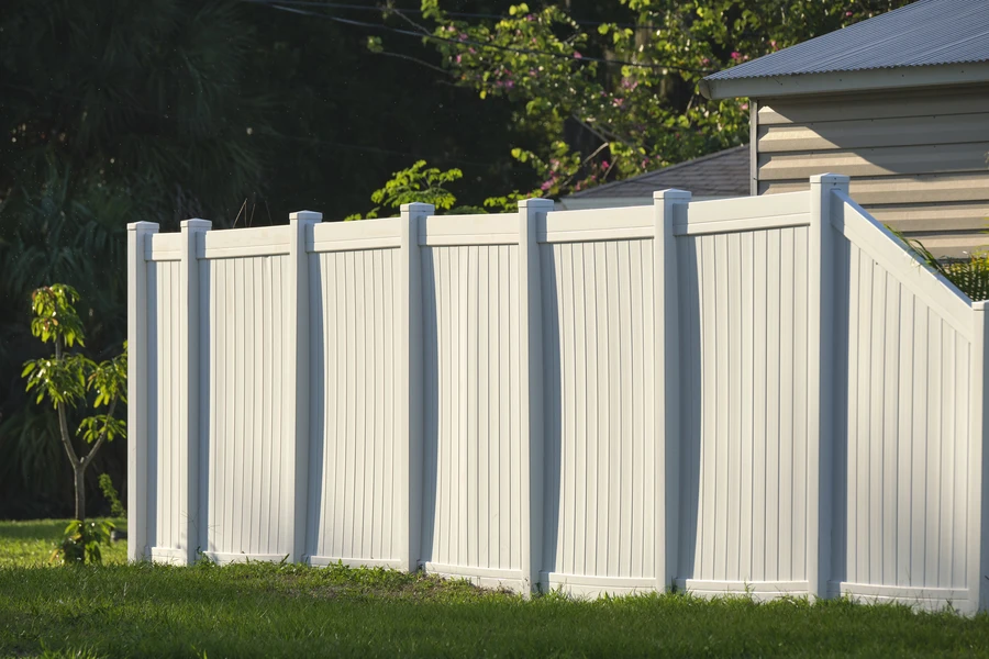 Experienced Vinyl Fencing St Cloud, FL Experienced Vinyl Fencing St Cloud, FL