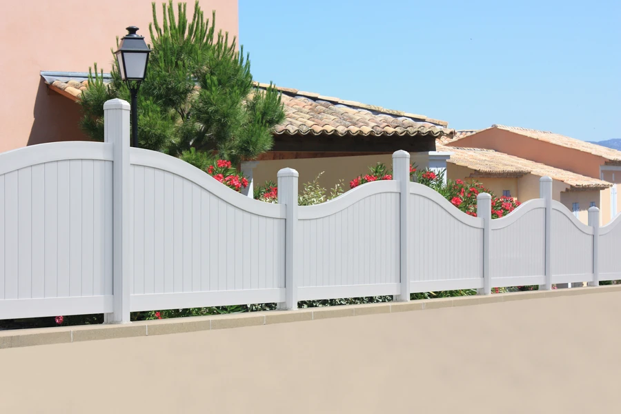 How A Fence Contractor Can Ensure A Quality Wood Fencing Job in St Cloud, FL How A Fence Contractor Can Ensure A Quality Wood Fencing Job in St Cloud, FL