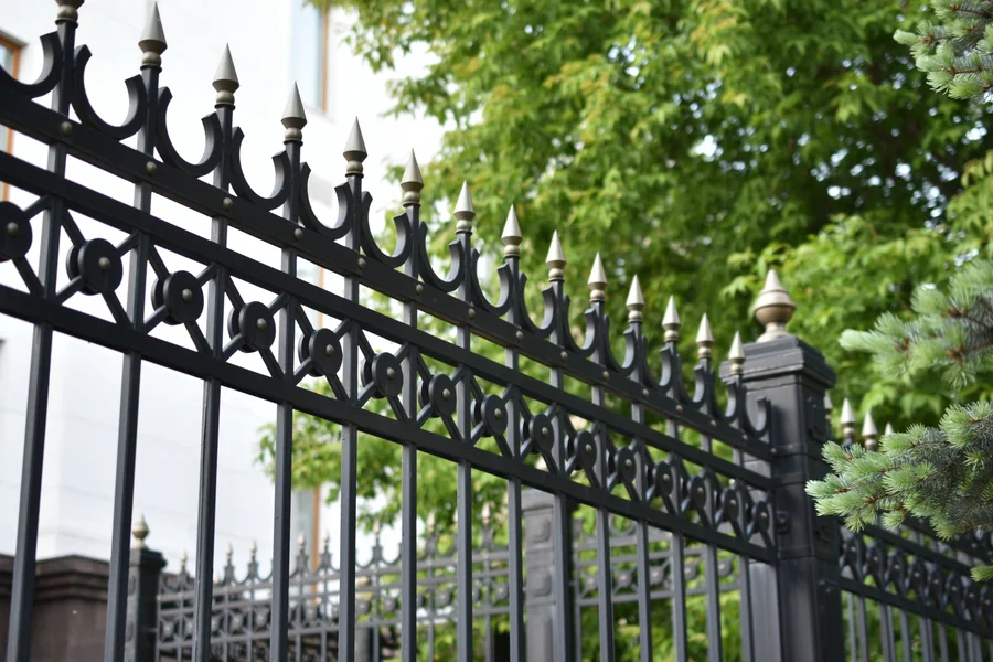 How Aluminum Fencing Enhances Property Aesthetics St Cloud, FL How Aluminum Fencing Enhances Property Aesthetics St Cloud, FL