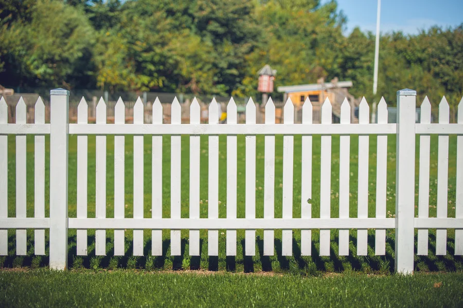 Key Benefits Of Installing Wood Fencing For Privacy And Security St Cloud, FL Key Benefits Of Installing Wood Fencing For Privacy And Security St Cloud, FL