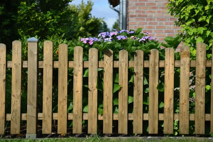 Key Benefits Of Installing Wood Fencing For Privacy And Security in St Cloud, FL Key Benefits Of Installing Wood Fencing For Privacy And Security in St Cloud, FL