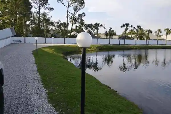 Other Services by Tighten Up Fencing Inc.