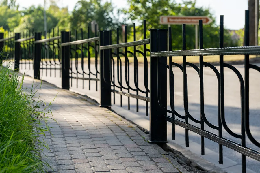 Reliable Aluminum Fencing St Cloud, FL Reliable Aluminum Fencing St Cloud, FL