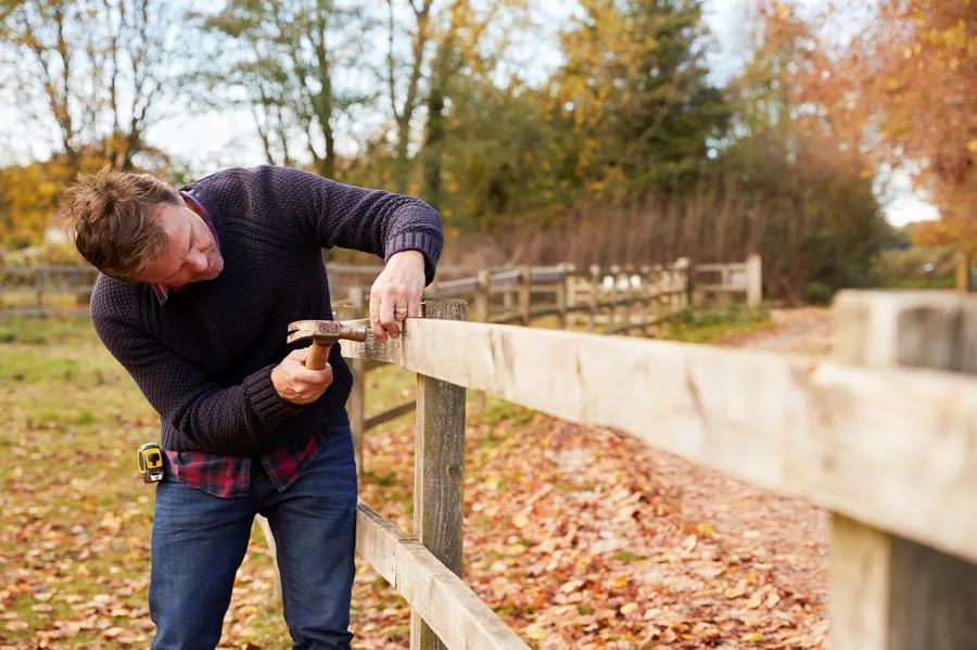 Reputable Wood Fencing St Cloud, FL Reputable Wood Fencing St Cloud, FL