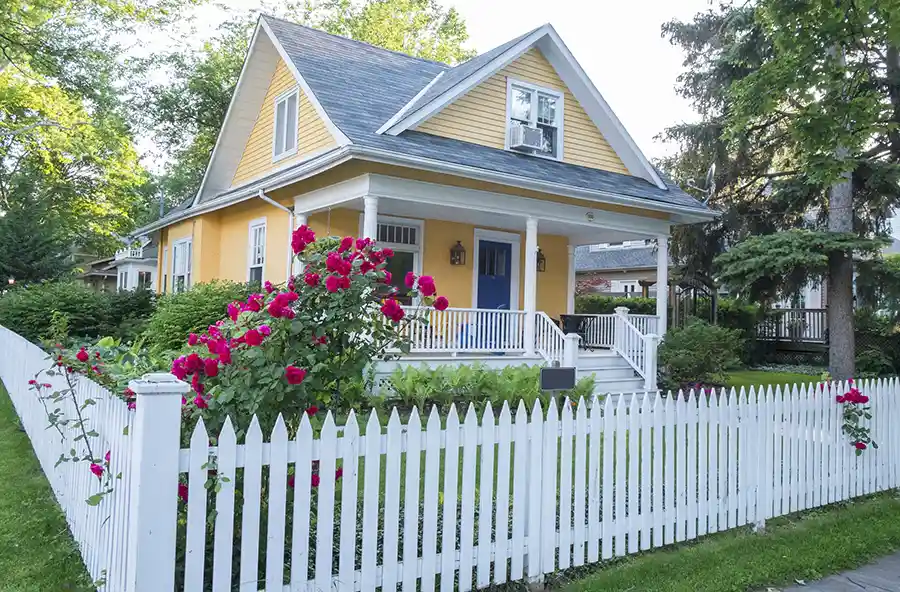 Trusted fence company in St Cloud, FL Trusted fence company in St Cloud, FL