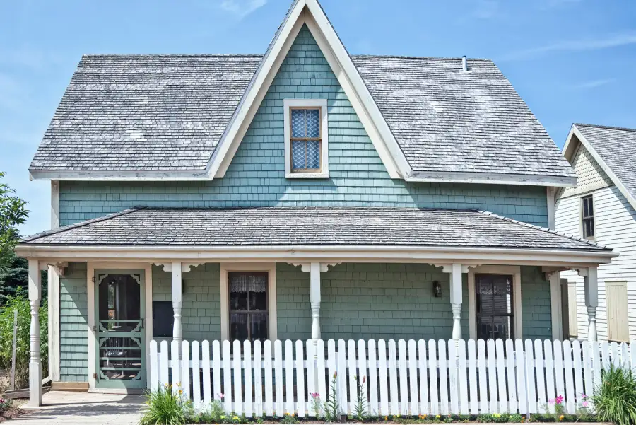 Affordable Picket Fencing in St Cloud, FL Affordable Picket Fencing in St Cloud, FL