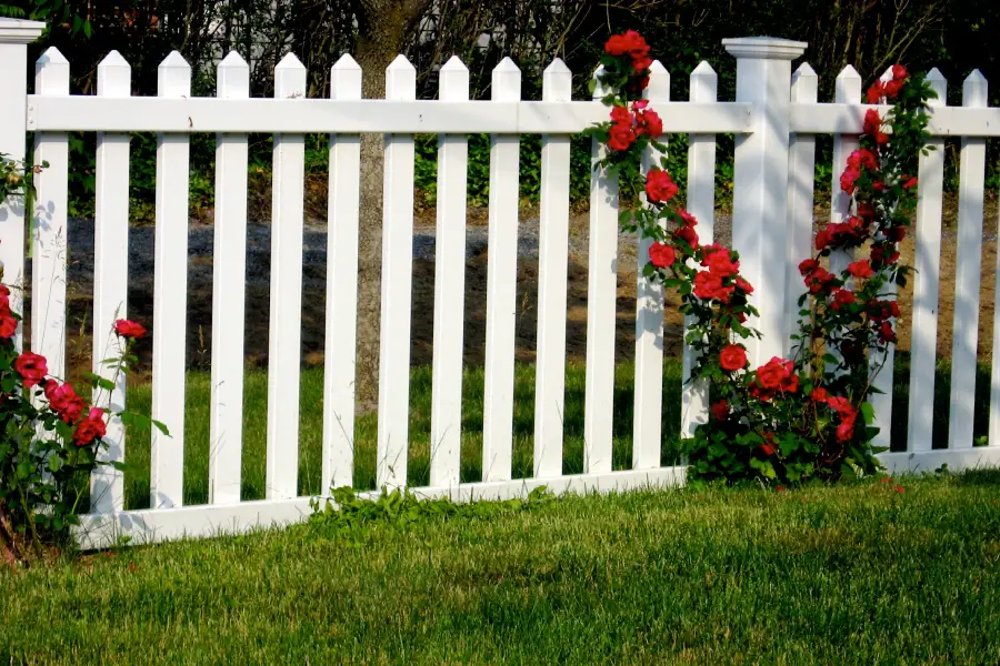 Reliable Picket Fencing in St Cloud, FL Reliable Picket Fencing in St Cloud, FL